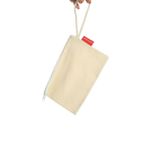 Baghashtag Clutch Bez Çanta