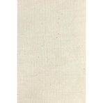 Baghashtag Ham Bez Kumaş Amerikan Bezi 20-1 Kanvas 100x100 cm 190 gram-m2