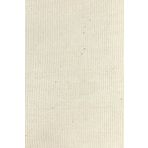 Baghashtag Ham Bez Kumaş Amerikan Bezi 20-1 Kanvas 160 cm 190 gram-m2