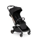 Bagi Atom Kabin Boy Bebek Arabası Black Gold