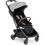 Bagi Atom Kabin Boy Bebek Arabası Greyson