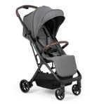 Bagi Compact Autofold Grey Bebek Arabası