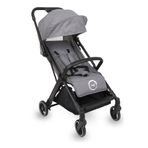 Bagi Grey Gravity Autofold Bebek Arabası