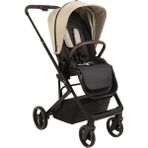 Bagi Neo 2 Beige Bebek Arabası