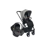 Bagi Neo 2 Cosmo Travel Sistem Greyson Bebek Arabası