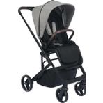 Bagi Neo 2 Greyson Bebek Arabası