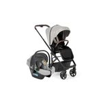 Bagi Neo 2 Travel Sistem Greyson Bebek Arabası