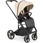 Bagi Neo Beige Bebek Arabası