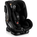 Bagi Transformer İ-Size Oto Koltuğu 9-36 Kg Black