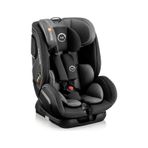 Bagi Transformer İ-Size Oto Koltuğu 9-36 Kg Grey