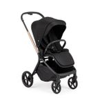 Bagi Xenon Bebek Arabası Black Gold