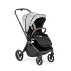 Bagi Xenon Bebek Arabası Greyson