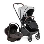 Bagi Xenon Travel Sistem Bebek Arabası Puset - Greyson