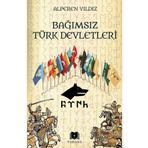Bağımsız Türk Devletleri - Alperen Yıldız - Parana Yayınları