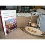 BAĞIMSIZLIK SAVAŞI - 5 İZMİR YOLLARINDA - FAZIL HÜSNÜ DAĞLARCA