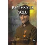 Bağımsızlık Yolu - Richard Yates