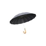 Baginn 41g Baston Şemsiye