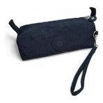 Baginn 571 Collection Kalem Kutusu Klinkır Kumaş Kalemlik - Siyah