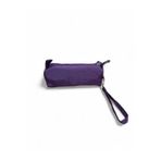 Baginn 571 Collection Kalem Kutusu Klinkır Kumaş Kalemlik