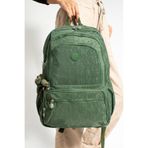 Baginn 571 Collection Klinkır Kadın Sırt Çantası