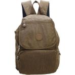 Baginn 571 Collection Taba Kadın Sırt Çantası