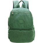 Baginn 571 Collection Yeşil Kadın Sırt Çantası