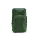Baginn Dağcı Çantası Büyük Boy Sırt Çantası Seyahat Çantası 571 Collection