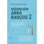 Bağışıklığın Arka Bahçesi 2 - Cüneyt Konuralp