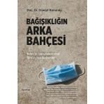 Bağışıklığın Arka Bahçesi - Cüneyt Konuralp