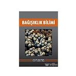 Bağışıklık Bilimi - Nobel Tıp Kitabevleri