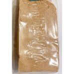 Bağköylü Iğde Çekirdeği Tozu - 250 gr