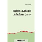 Bağlam Ve Kuranın Anlaşılması Üzerine - Nihat Uzun