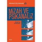 Bağlam Yayıncılık Mizah Ve Psikanaliz - Psikanaliz Buluşmaları 16