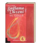 Bağlama Düzeni Metodu 1 - Zeynel Sönmez