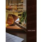 Bağlama Düzenine Göre Türkü Notaları ve Repertuvarı