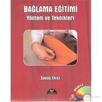 Bağlama Eğitimi Yöntem ve Teknikleri - Savaş Ekici