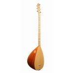 Bağlama Mat Maun Uzun Sap BMMU