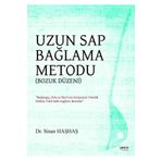 Bağlama Metodu Gece Kitaplığı