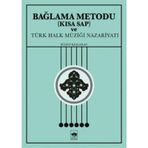 Bağlama Metodu (Kısa Sap)