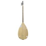 Bağlama Uzun Sap Yaprak Dut Orta Seviye