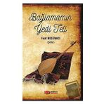 Bağlamamın Yedi Teli - Fuat Bostancı