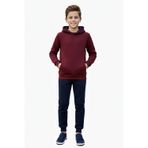 Baglan Erkek Çocuk 3 İplik Kombin Eşofman Takım BGL-ST05048