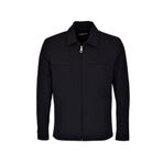 BAGLAN Erkek Spor Mevsimlik Mont BGL-ST03766