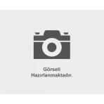 Bağlantı Ayağı Direksiyon Pompa Starex.