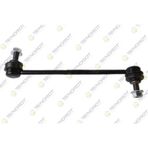 BAGLANTI CUBUGU ON (Z ROT) SAG / SOL RANGER 11 MAZDA 2500 11