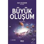 BAĞLANTI DOĞRUMU BILGISAYAR ÇOCUKLARIMIZIN ZIHNINI OLUMLU VE OLUMSUZ YÖNDE NASIL ETKILIYOR? - JANE M. HALEY