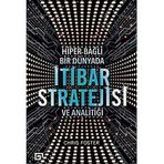 Bağlı Bir Dünyada İtibar Stratejisi ve Analitiği Chris Foster Hiper