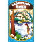 Bağrı Yanık Ömer - Mahmut Esat Ömer