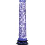 Bags | Dyson ile Uyumlu V6 V7 V8 DC59 - Yıkanabilir Filtre Ön Filtre