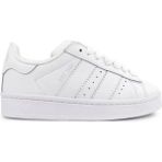 Bags Shoes Cool Ravanta Grs Unisex Sneaker Spor Ayakkabı - Beyaz